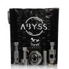 Abyss AIO Bridge Pack – Dovpo X Suicide mods