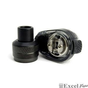 Aegis Boost RBA - GeekVape