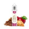 Apple Pie Tobacco 20ml (60ml) – Caravella by Omerta Liquids
