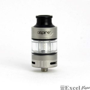 Aspire Cleito Pro Rta