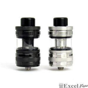 Aspire Guroo Tank