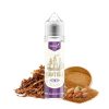 Brown Sugar Nuts Tobacco 20ml (60ml) – Caravella by Omerta Liquids