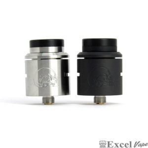 C2MNT RDA 24mm - District F5ve