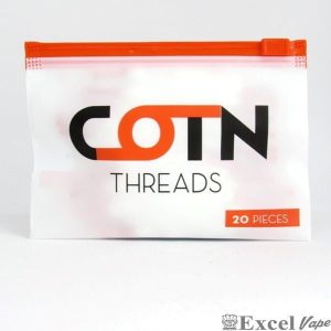 COTN THREADS