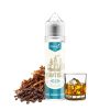 Coffee Bourbon Tobacco 20ml (60ml) – Caravella by Omerta Liquids
