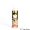 Cool Mango Mix – Omerta Liquids