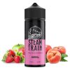 Derail 30ml – Steam Train Flavourshots