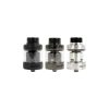Dreadnaught RTA – Vaperz Cloud