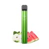 ELF BAR 600V2 20MG 2ML APPLE WATERMELON