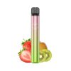 ELF BAR 600V2 20MG 2ML STRAWBERRY KIWI