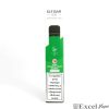 Elf Bar Disposable Kiwi Passion Fruit Guava