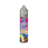 Fruit Blueberry Raspberry Lemon – Monster Vape