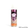 Fruity Bubble Gum (20ml to 60ml)