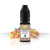 Fruity Cereal Aroma 10ml – Ambrosia by Omerta