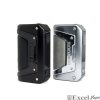 GeekVape L200 (Aegis Legend 2) 200W Mod