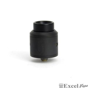 Buy now Goon 25mm - 528 Custom Vapes at the best price on market! Check our large variety of High End Mods and RTAs
