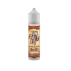 Gourmet Collection Cafe D – Unsalted Flavourshots