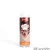 Grapefruit Ice – Omerta Liquids