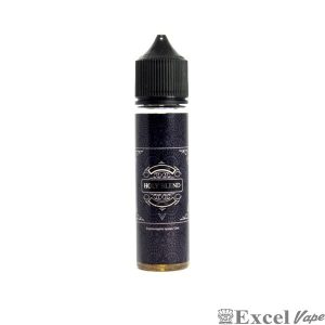HOLY BLEND 60ML - VnV Liquids