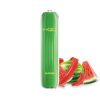 HQD Wave 650 Puffs Florida – Watermelon (Καρπούζι)