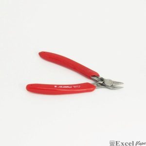Κόφτης Συρμάτων Coilmaster