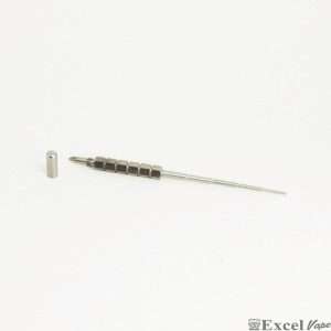 Jig Tool