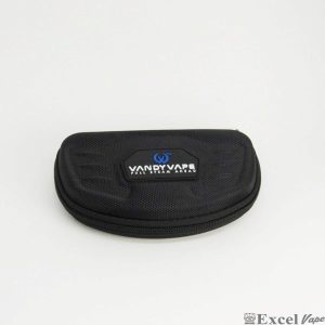 vandy vape kit εργαλεία ελλάδα ατμισμα ατμιστικα προϊόντα gr vape vaping