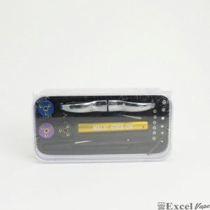 Magic Stick CW