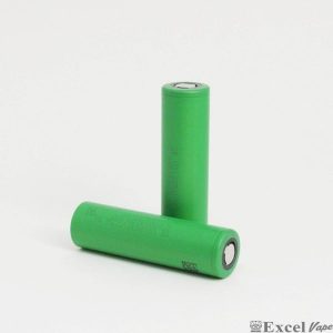 Sony VTC5a 18650 - 2600mAh 35A
