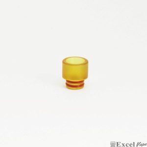 510 DRIP TIP