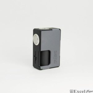 Pulse BF Squonk - Vandy Vape