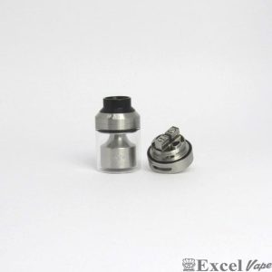 The Sherman 25 RTA - Asylum Mods