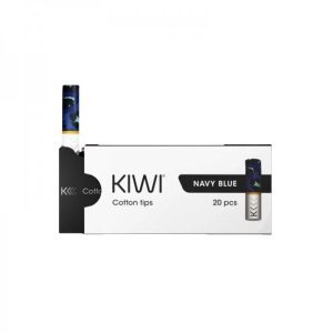 Kiwi Filters