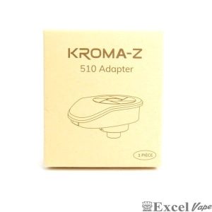 Kroma Z 510 Adapter