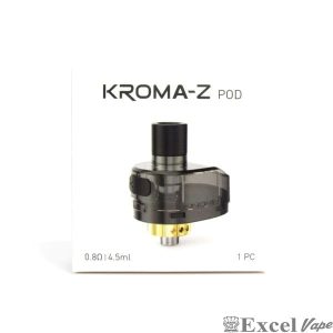 Kroma Z pod