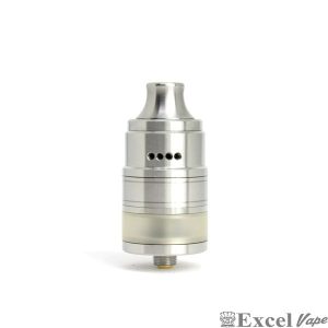 Kumo RDTA 24mm - Aspire & Steampipes