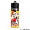Lord Vape Fighters 120ml