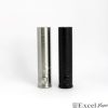 MECHMOD V2.5 MINI 23MM - VAPOR GIANT