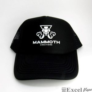 Buy now Mammoth Creations Jockey at the best price on market! Check our large variety of Spare Parts and Accessories