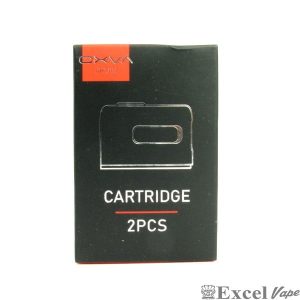 Oxva 3ml Cartridge