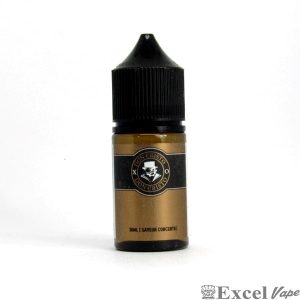 PGVG Labs - Don Cristo XO  30ml