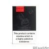 RDTA Origin X