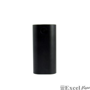 Buy now Saga Series Mod - Vaperz Cloud at the best price on market! Check our large variety of Mech  Mods and Drippers