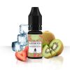 Strawberry Kiwi Ice Aroma 10ml – Ambrosia by Omerta