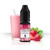 Strawberry Milkshake Aroma 10ml – Ambrosia by Omerta