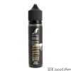 The Chairman – Omerta Liquids