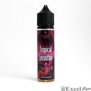Tropical Smoothie – VnV Liquids