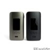 VAPORESSO GEN 200 MOD