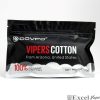 Vapers Cotton - Dovpo