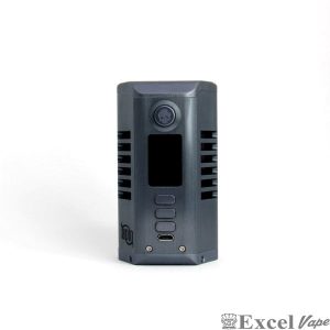 Αγοράστε τώρα το Vaperz Cloud x Dovpo – Odin DNA250c Mod στην εκπληκτική τιμή των 185 € στο κάταστημά μας www.exlvape.gr